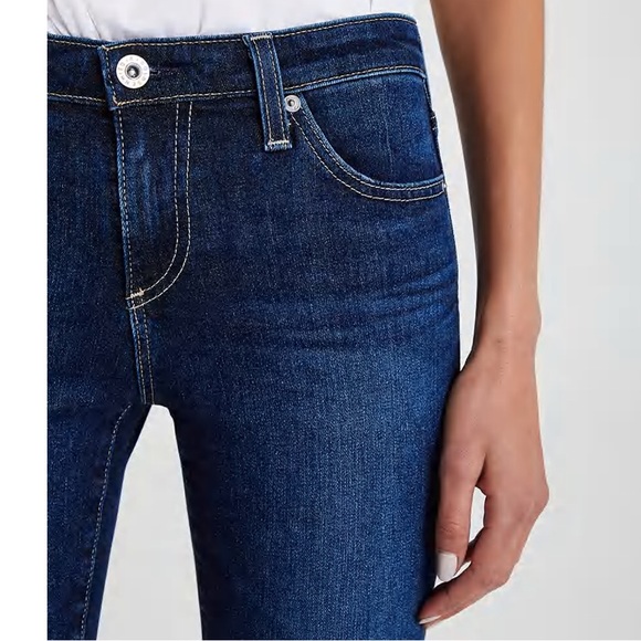 AG Jeans B Type 01 - Picture 3 of 9